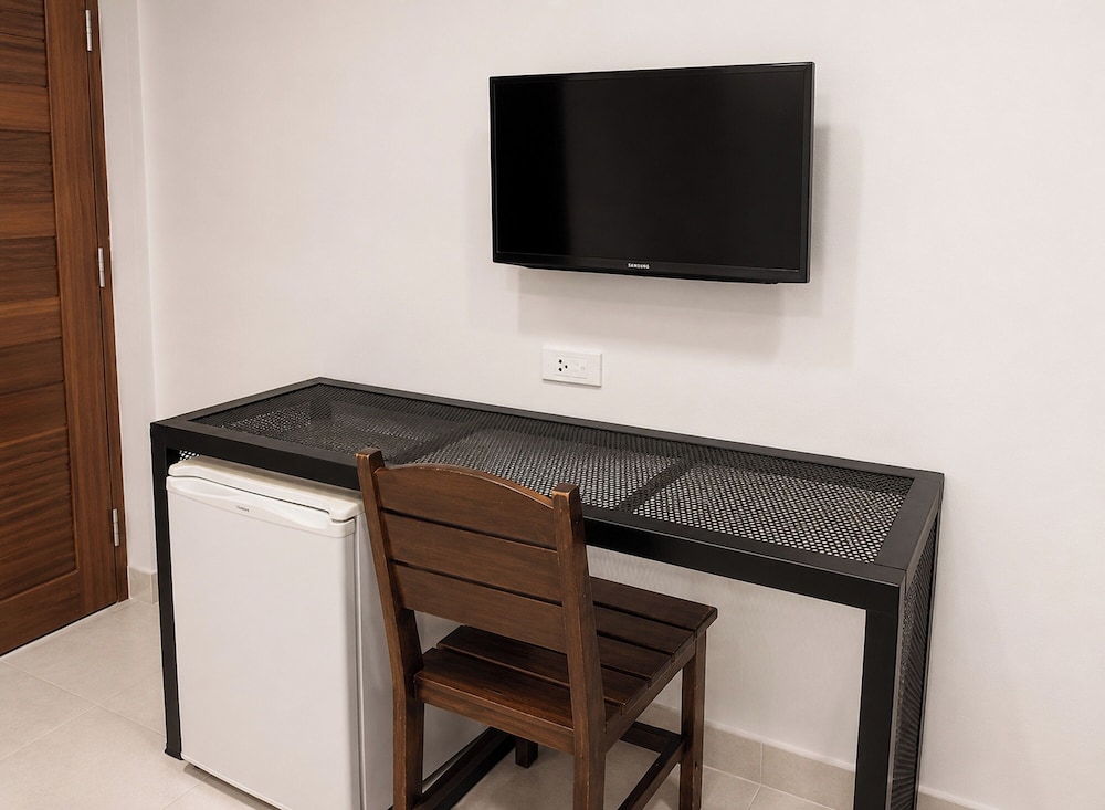 Palmari Boutique Hotel 37/50