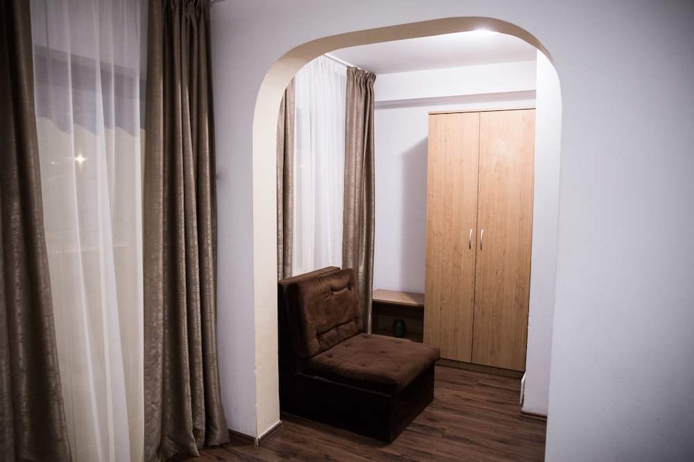 La Casa Nord酒店(Hotel La Casa Nord) 图片2