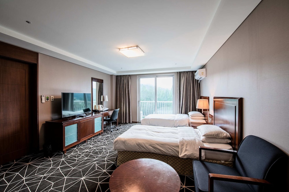 Adonis Hotel 14/58
