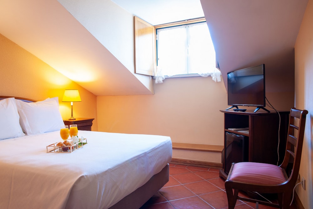 Turim Club d Azeitao Hotel 5/53