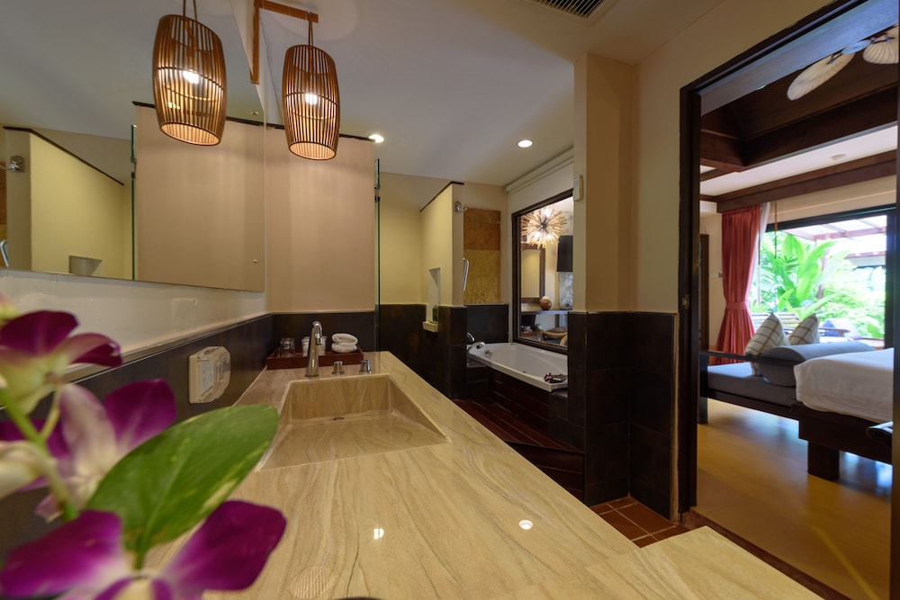Samui Jasmine Resort 29/50