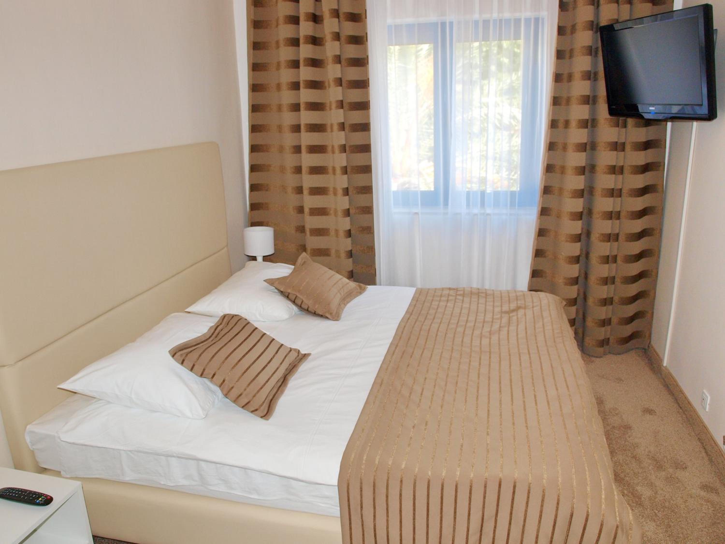 Jadran Zvoncac Accommodations 12/52