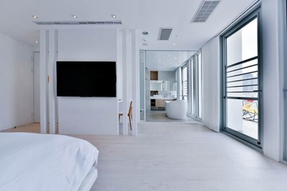 Hotel Mapp 23/70