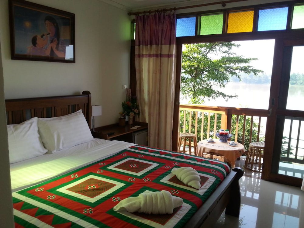 Dai Heng Boutique Hotel 9/20