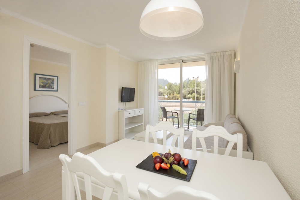 Aparthotel Canyamel Sun 29/53