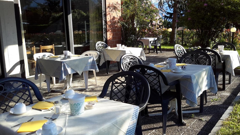 Hotel Campagna 33/50