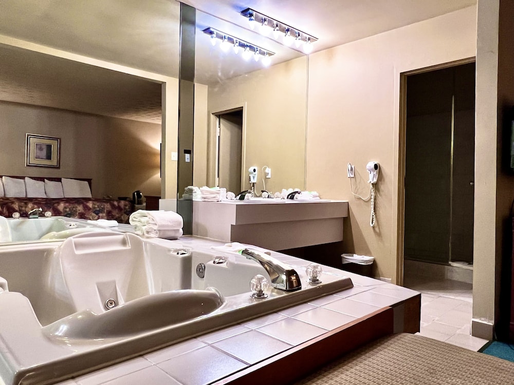Hotel L'Express 63/65