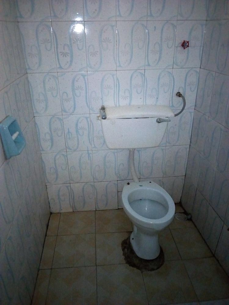 Joskaki Hotel 11/12