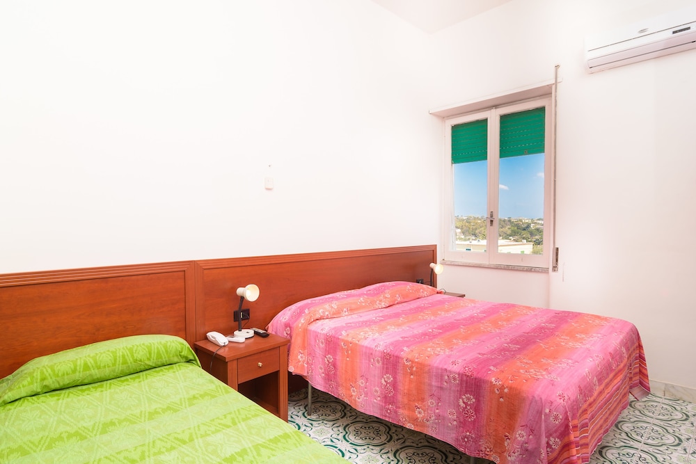 Hotel Riviera 16/60