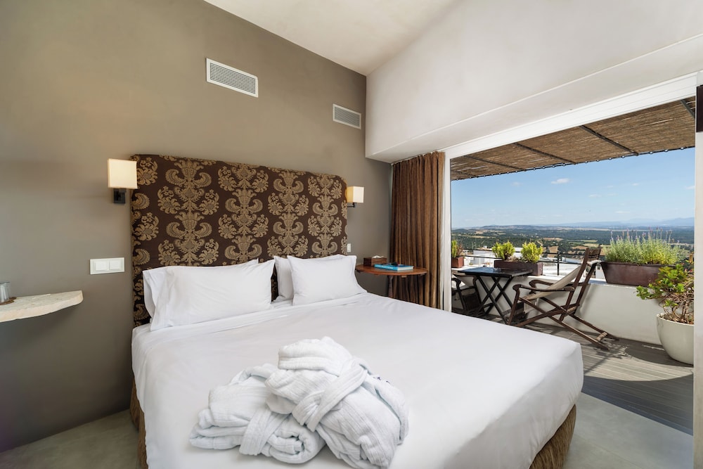 Hotel Boutique V 24/69