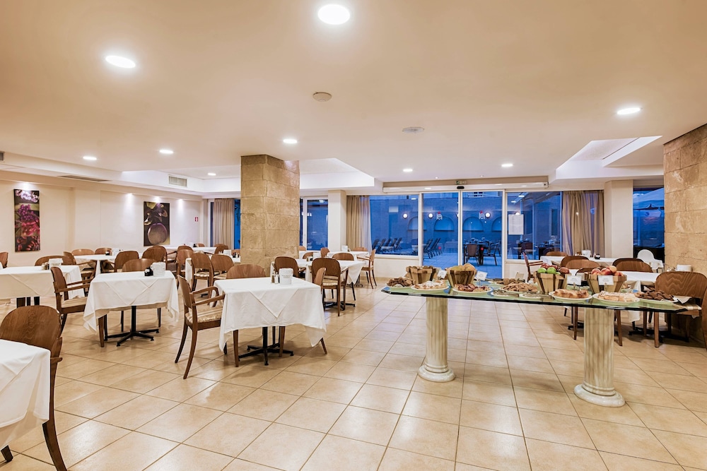 Esperia City Hotel 36/50