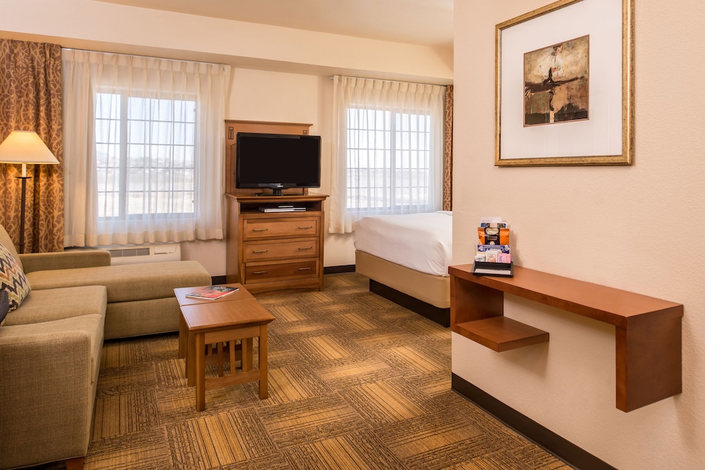 Staybridge Suites Las Cruces 35/72