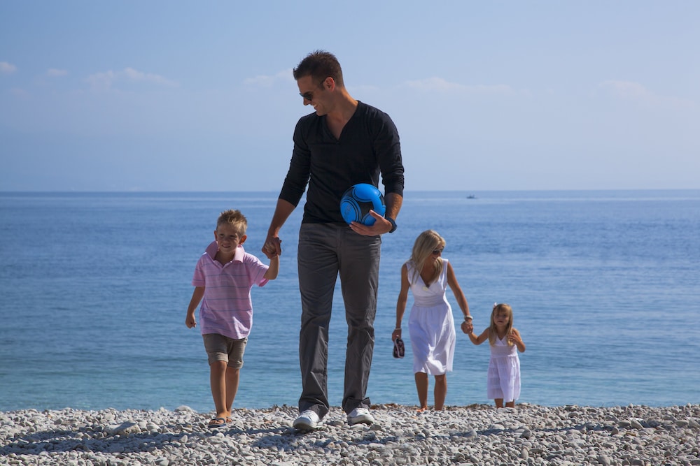Smart Selection Holiday Resort Medveja 35/76