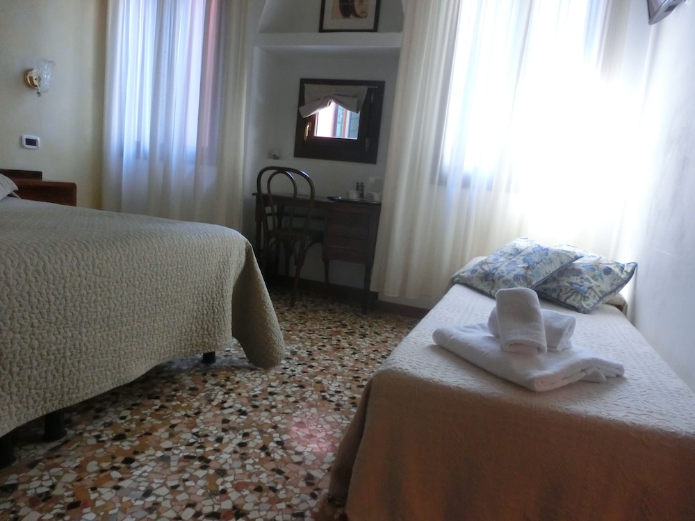 Locanda Art Deco 19/49