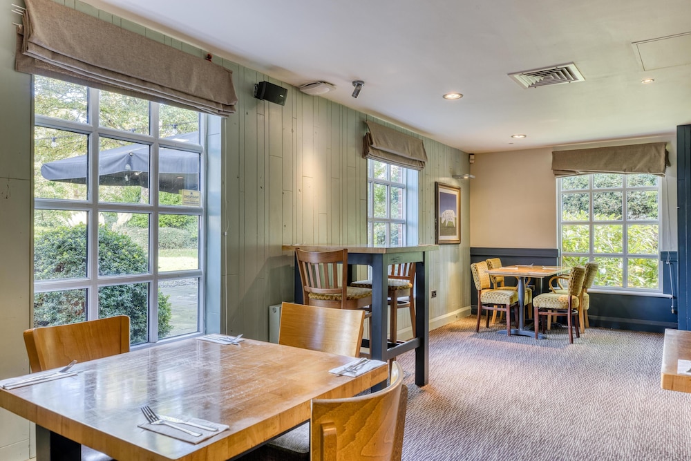 Premier Inn Birmingham Central Hagley Road 31/41