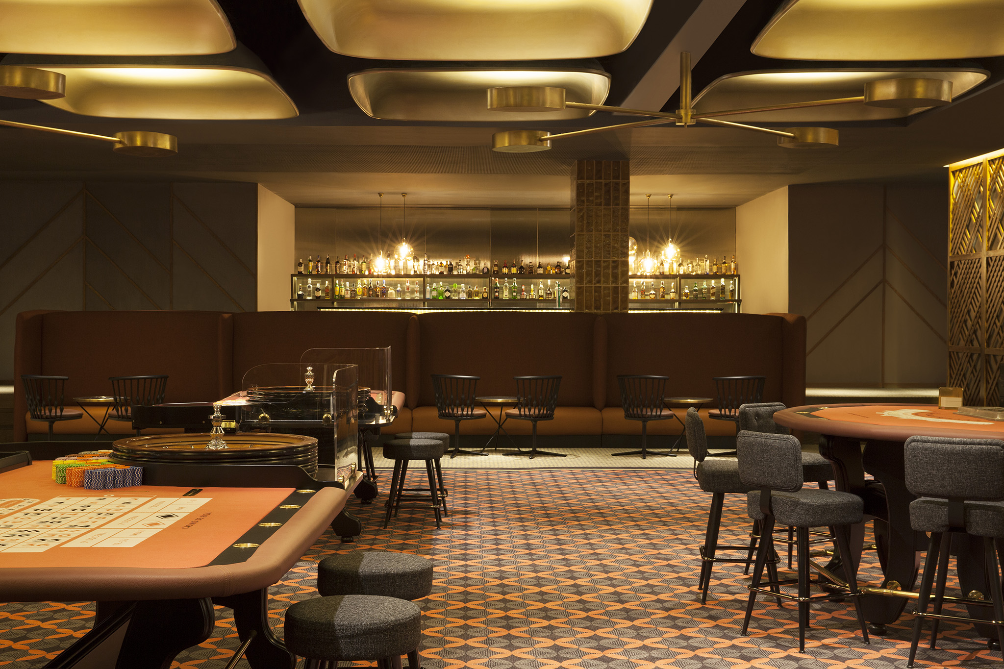 Ibiza Gran Hotel 38/50