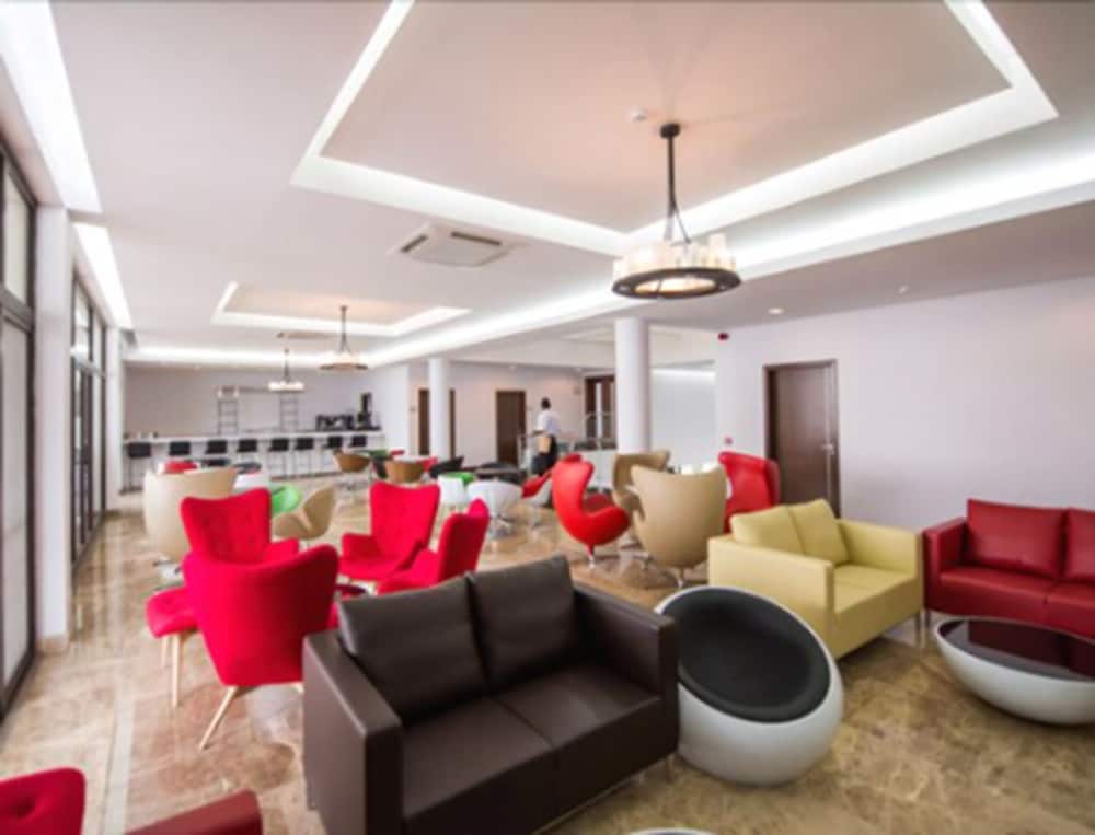 Vip Executive Tete 27/40