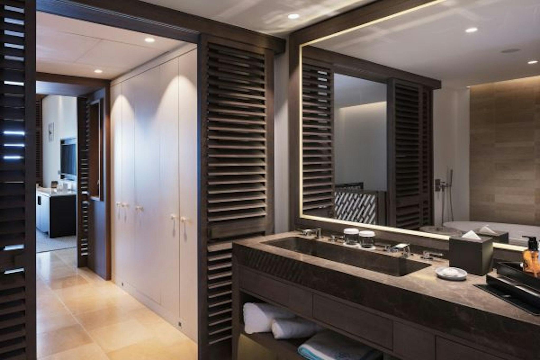 Le Barthelemy Hotel And Spa 26/30