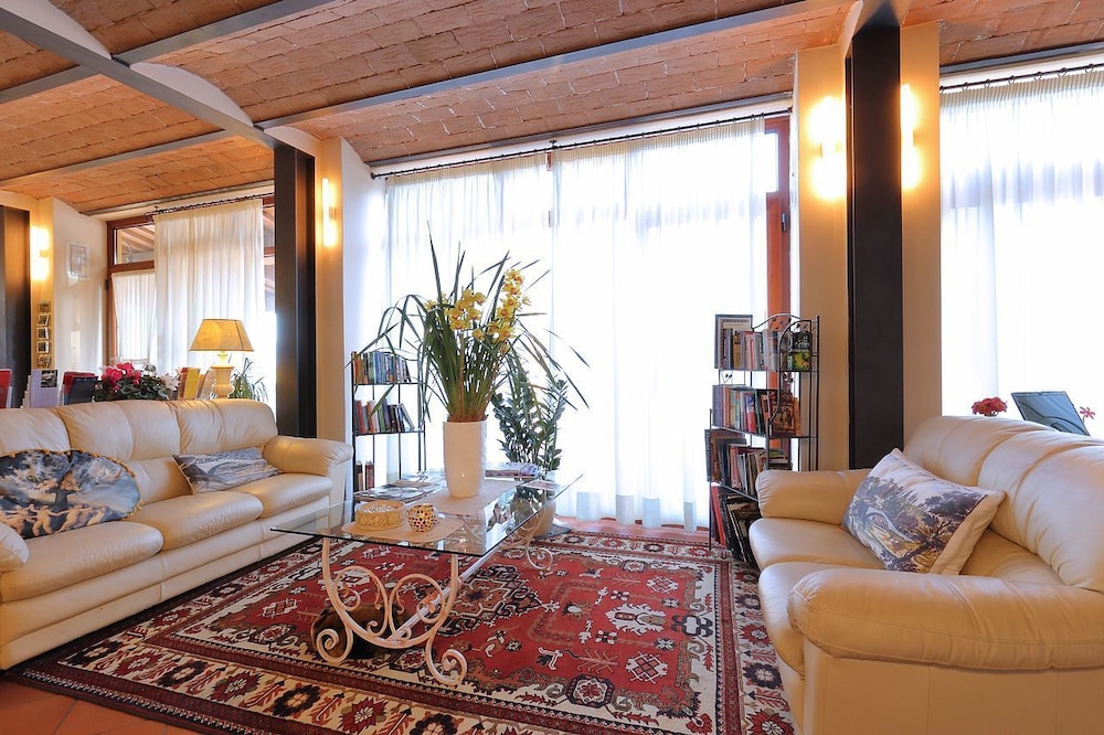 Borgo Di Villa Castelletti 35/62
