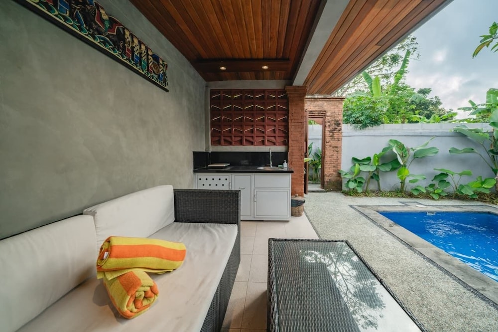 Umamani Villa Bali 56/73