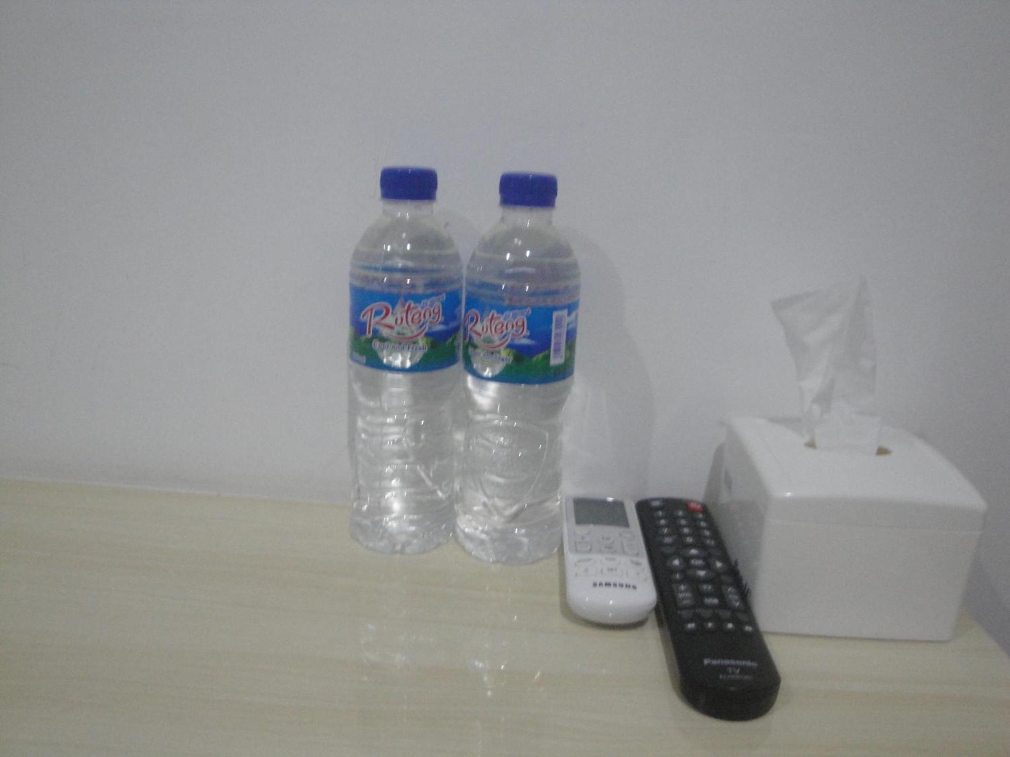Matahari Hotel 14/32