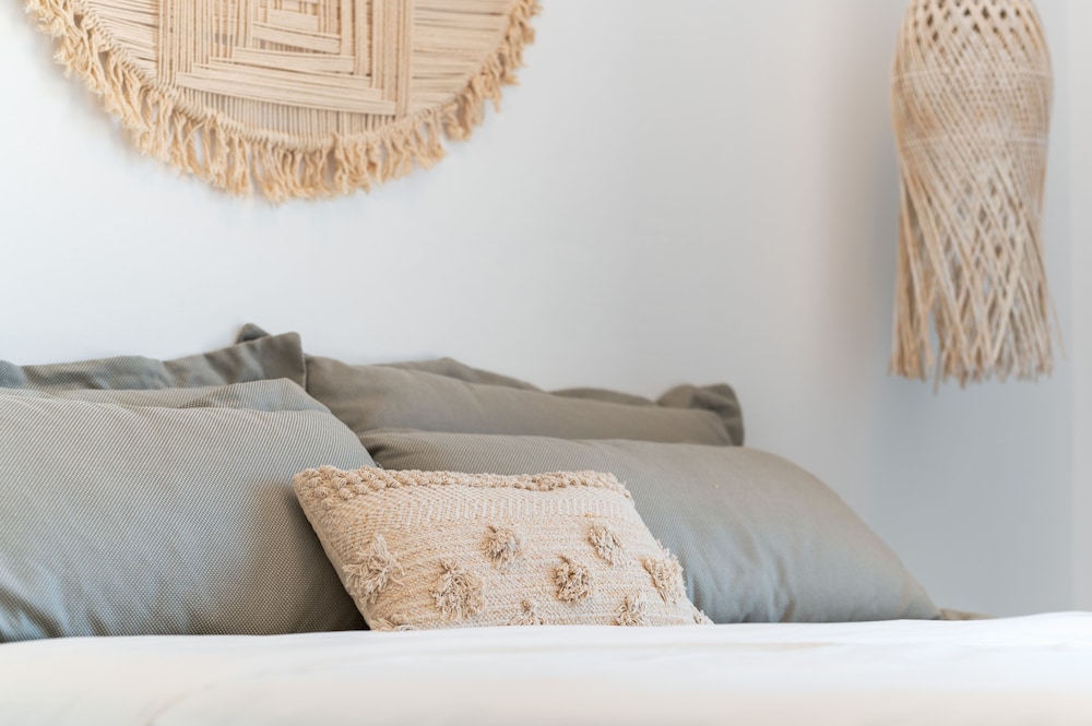 ANEMELA MYKONOS VILLAS & SUITES 18/50