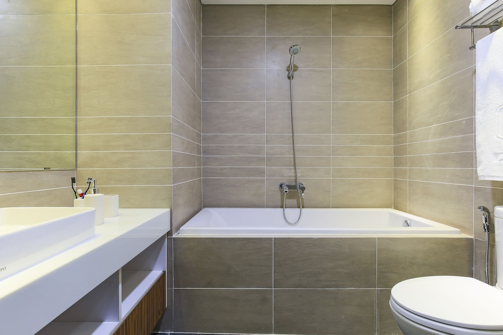 Aurora Serviced Apartments - Adults Only 29/39