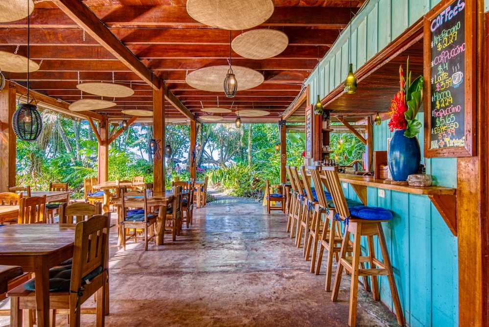 Hotel Banana Azul - Adults Only 67/81