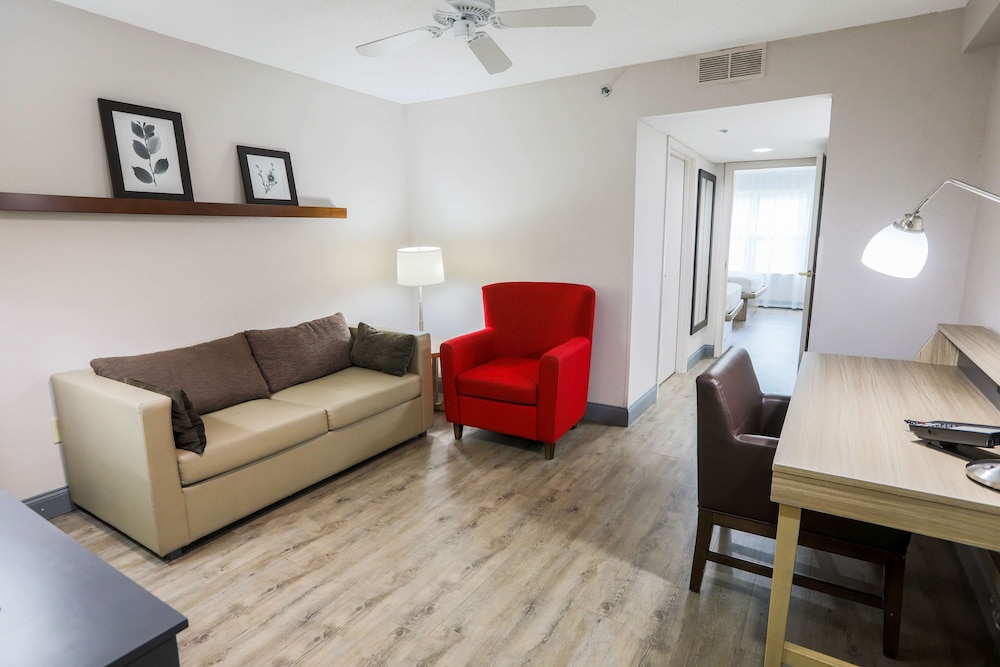 Country Inn Suites By Radisson Myrtle Beach Sc 26/30