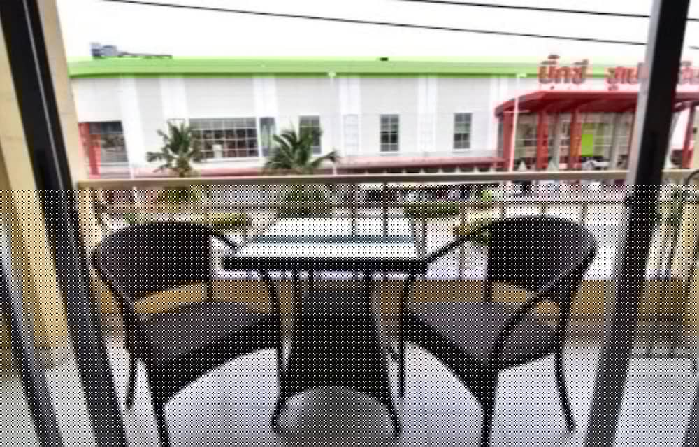 Ck Residence 31/36