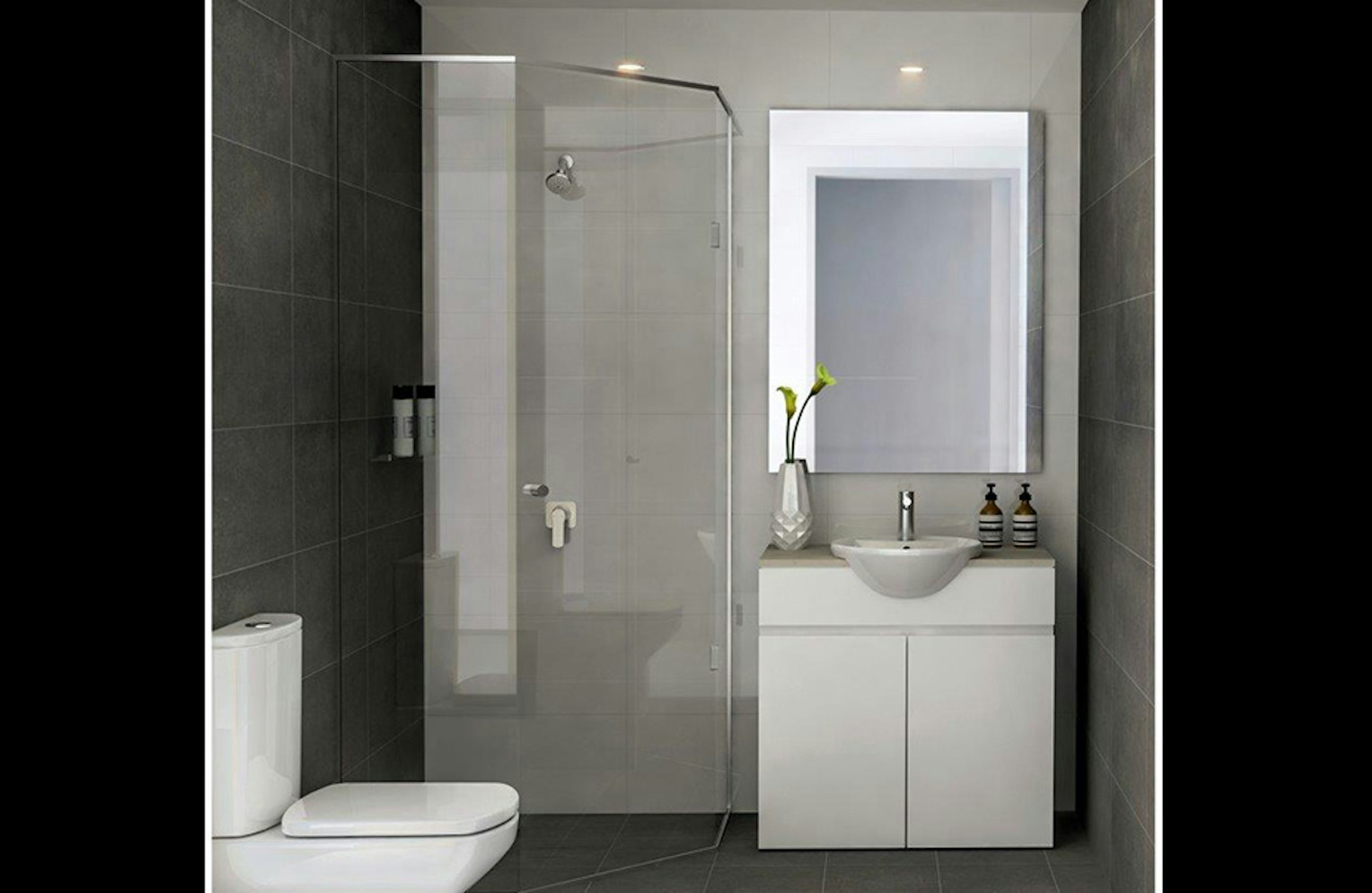 Studio 8 Residences - Adults Only 33/35