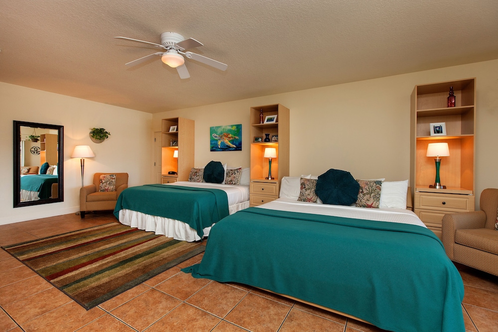 Bridgewalk A Landmark Resort 14/50