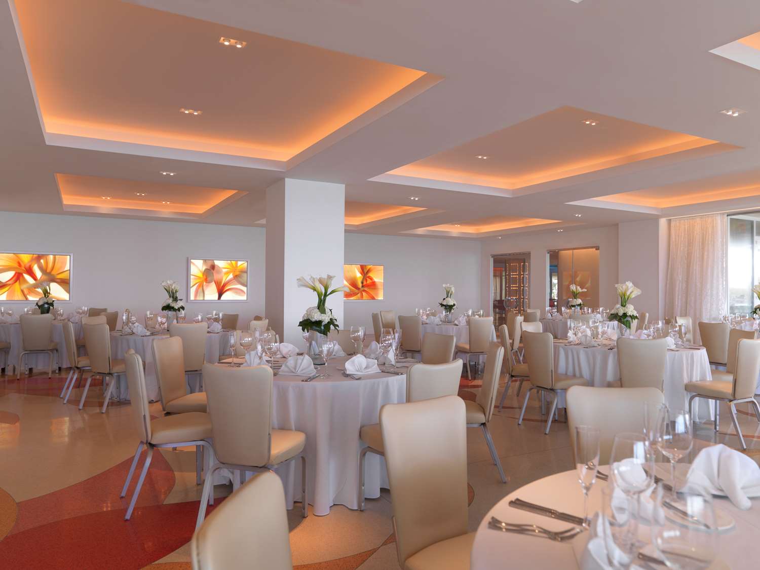 The Condado Plaza Hilton 28/49