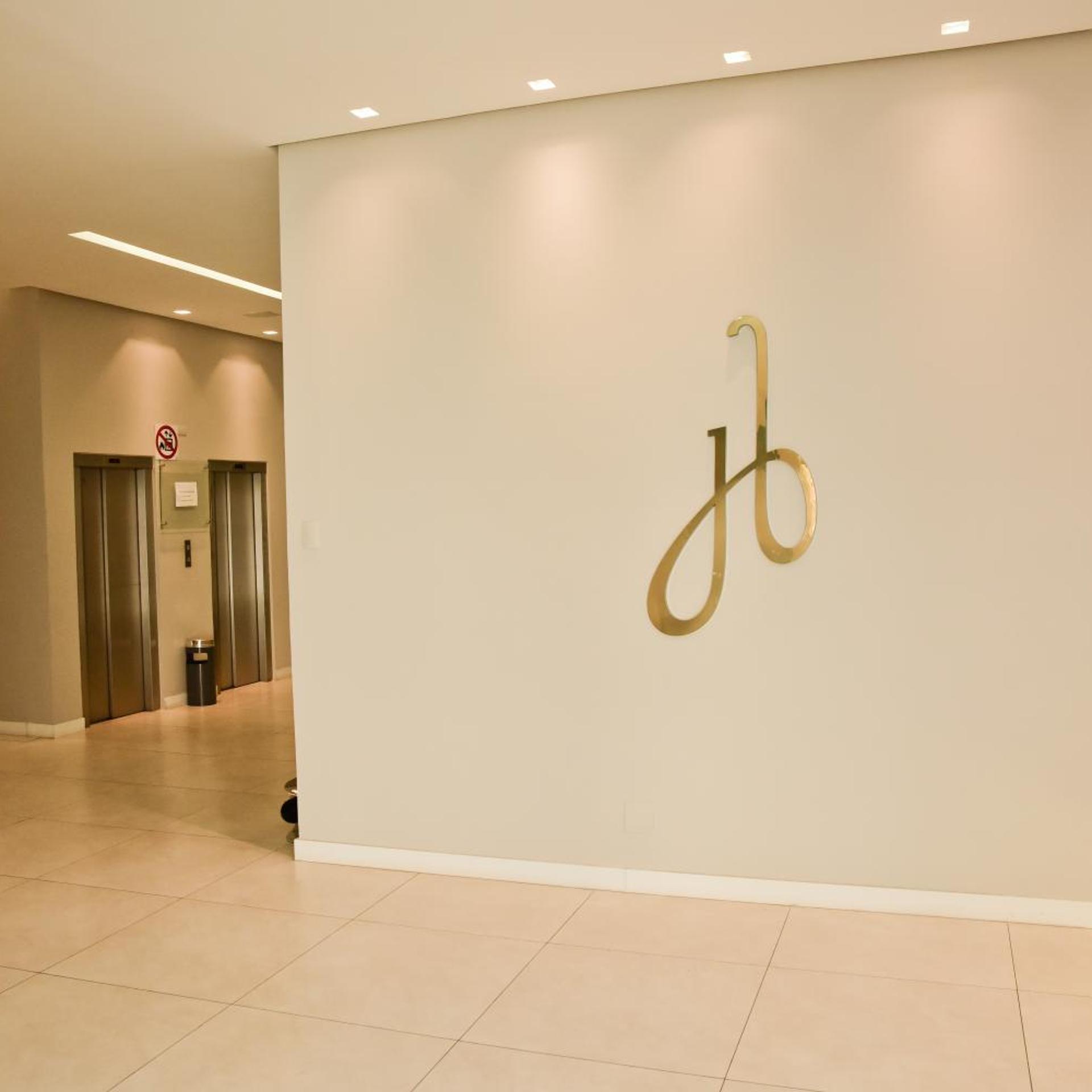 JB Palace Hotel 3/50