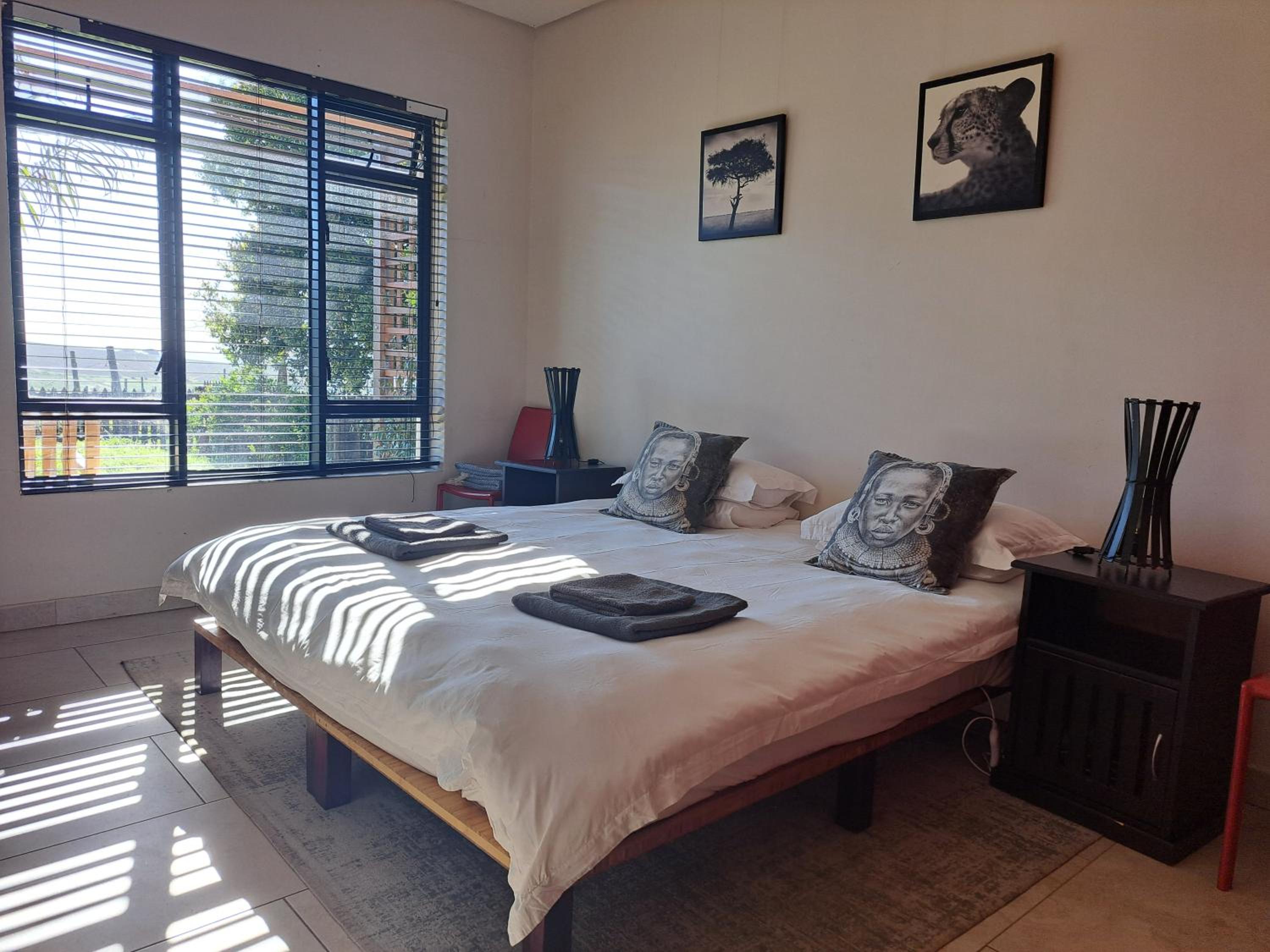 Sunrise And Sunset Apartments At Domaine Coutelier 12/50