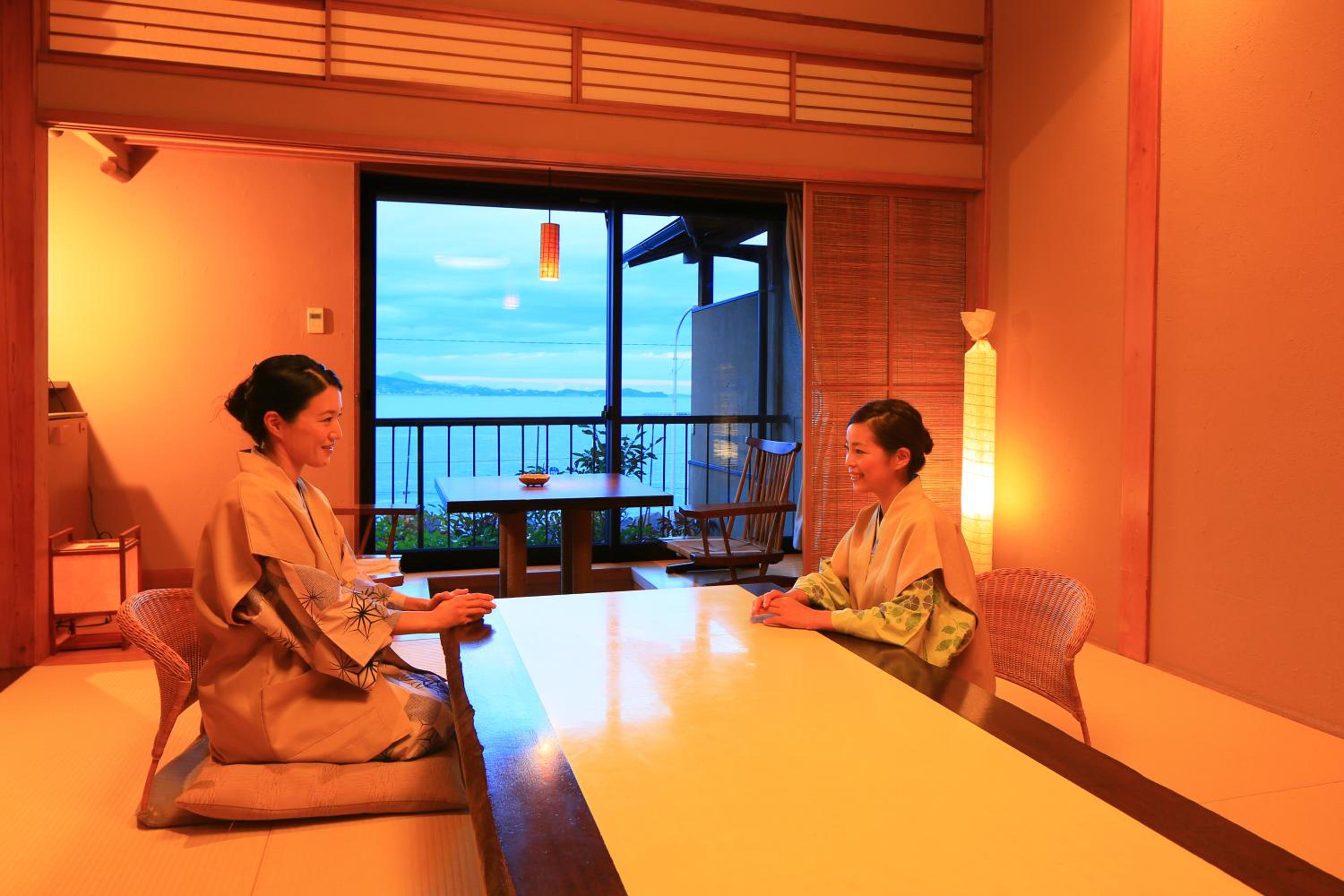 Taiseikan 25/43