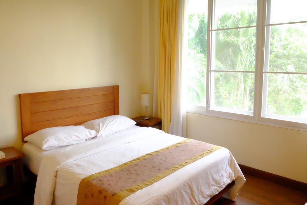 Wangkaew Resort 18/50
