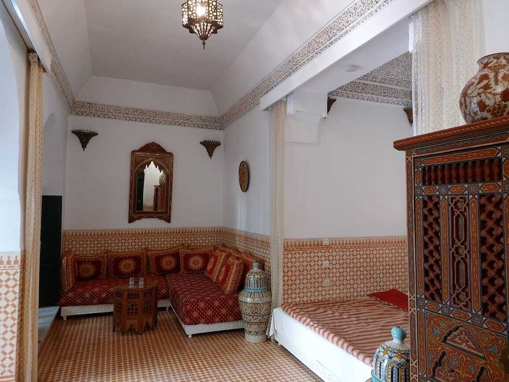 Riad Ifoulki 14/53