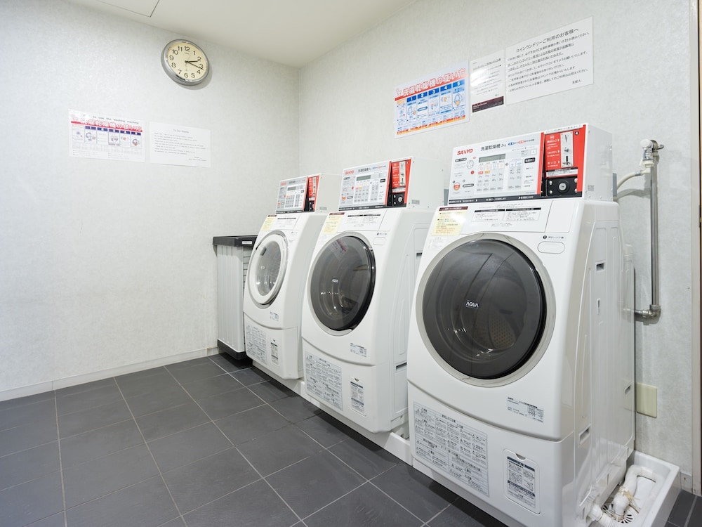 三井ガーデンホテル岡山 写真3