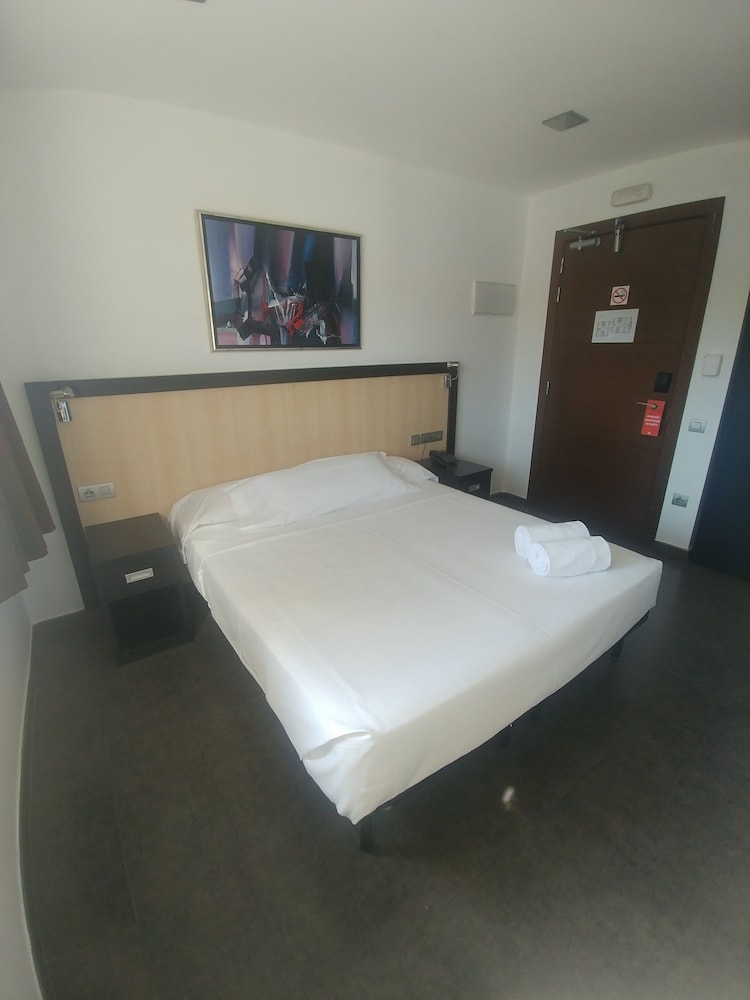 Pitort 27/67