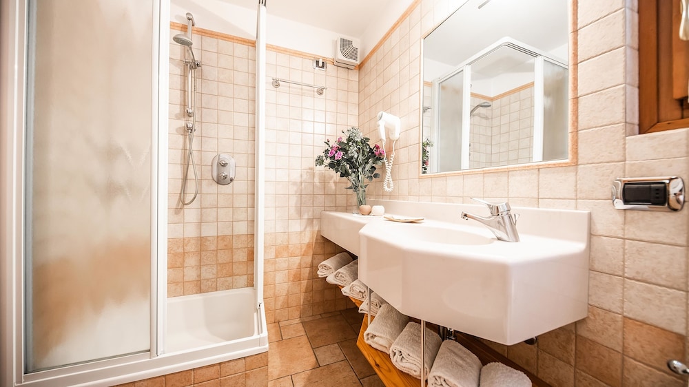 Chalet Mottolino 47/50