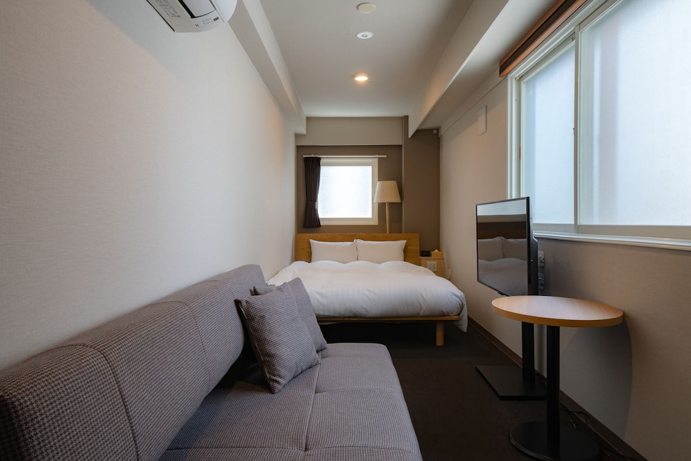 BASIC, TRIPLE, DOUBLE BED, SOFA