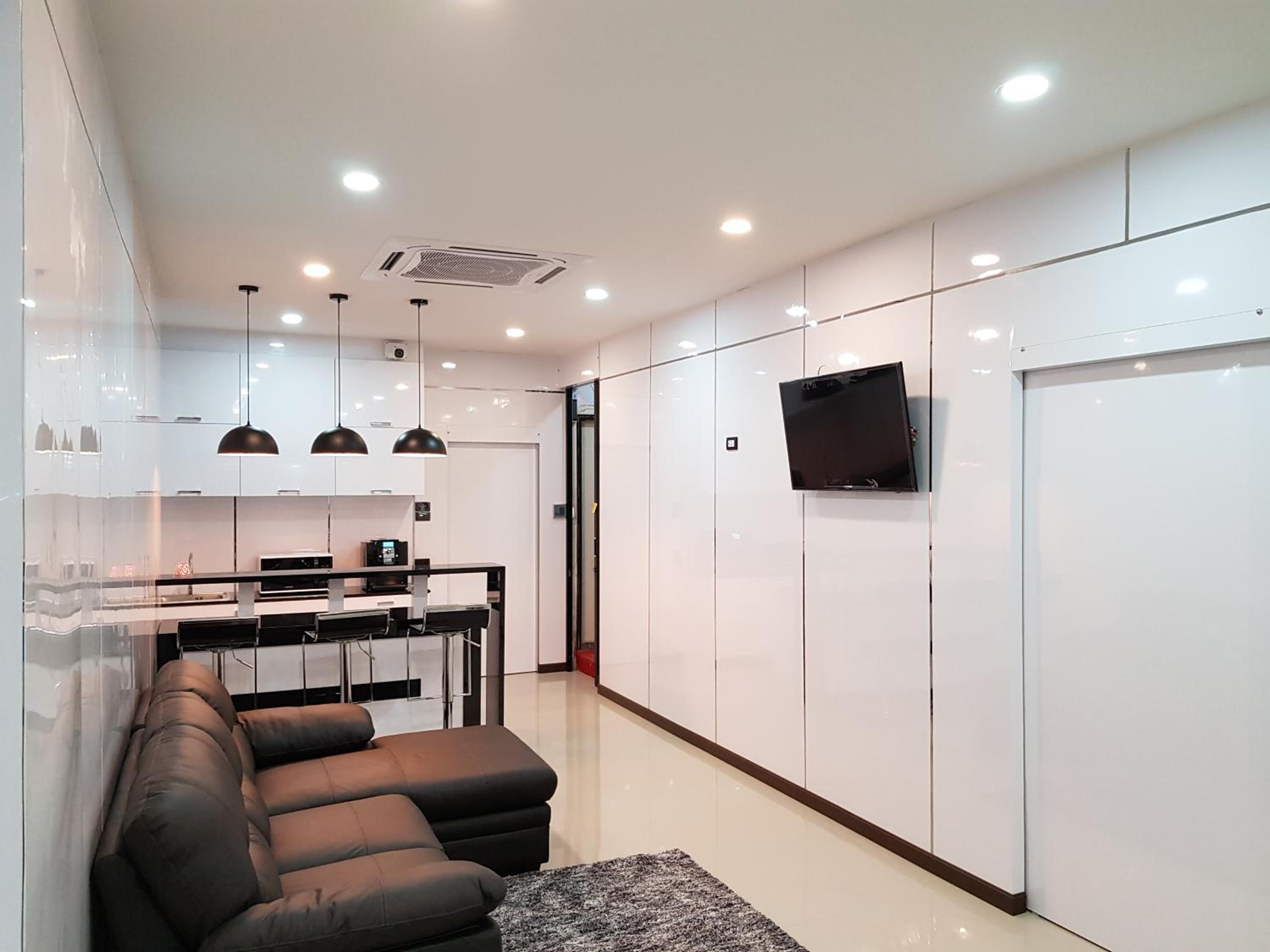 Nk Guesthouse 18/27