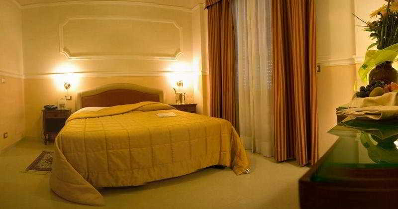 Grand Duca Hotel 14/49