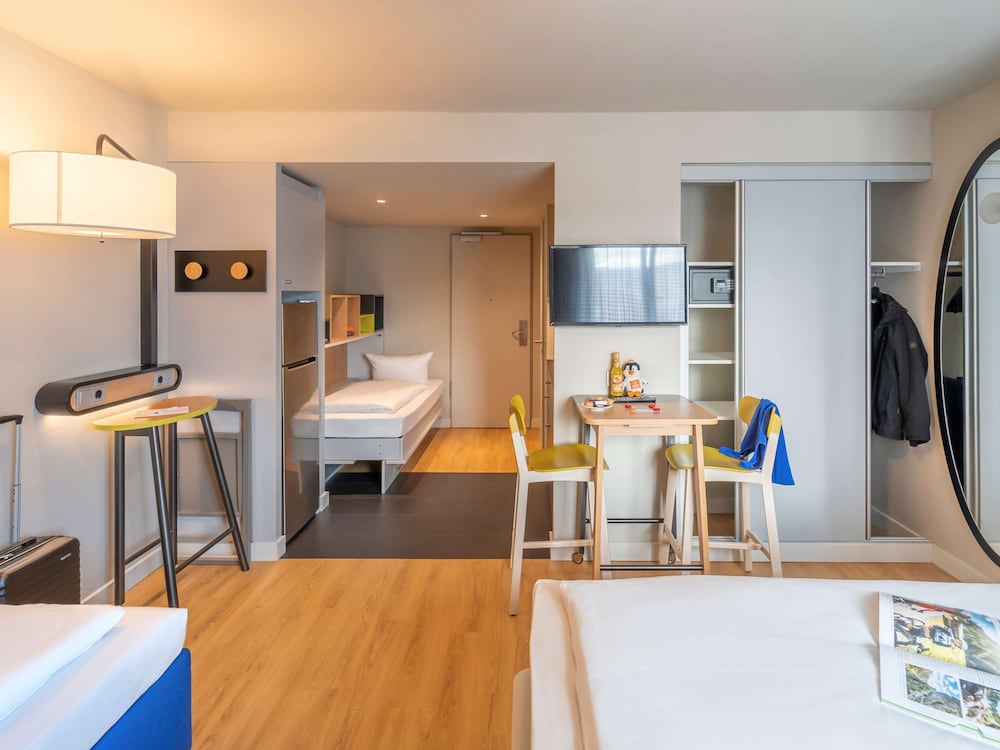 Adagio Access Freiburg 21/48