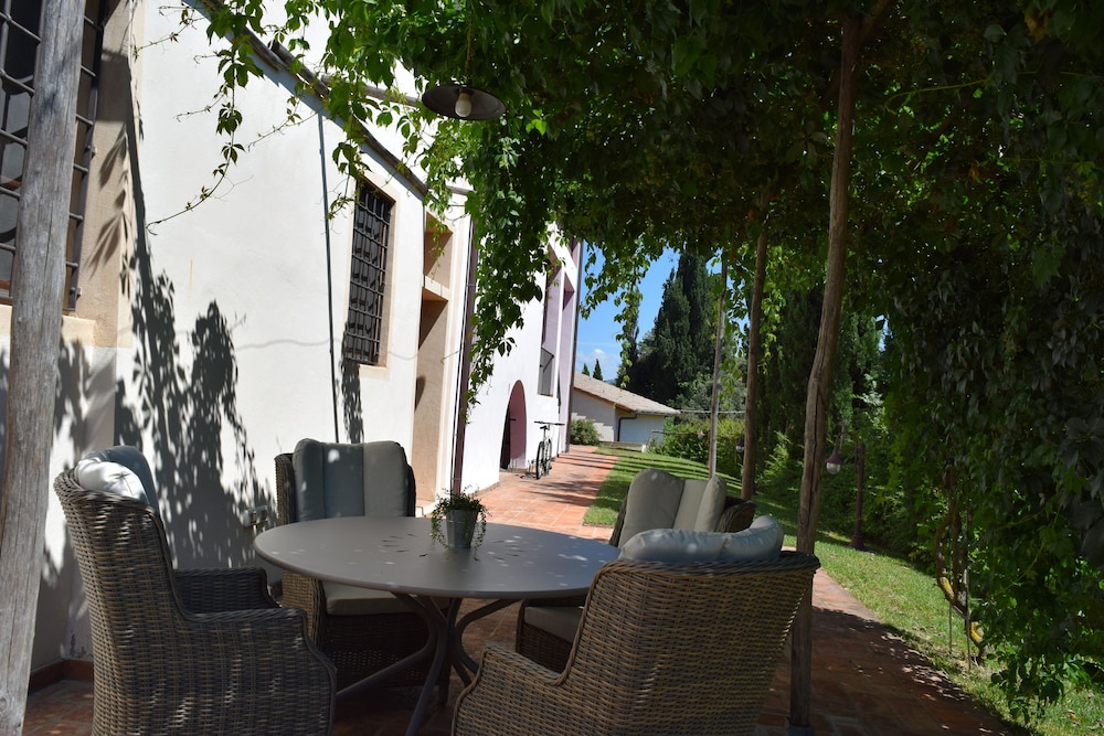 Borgo San Giusto 39/50