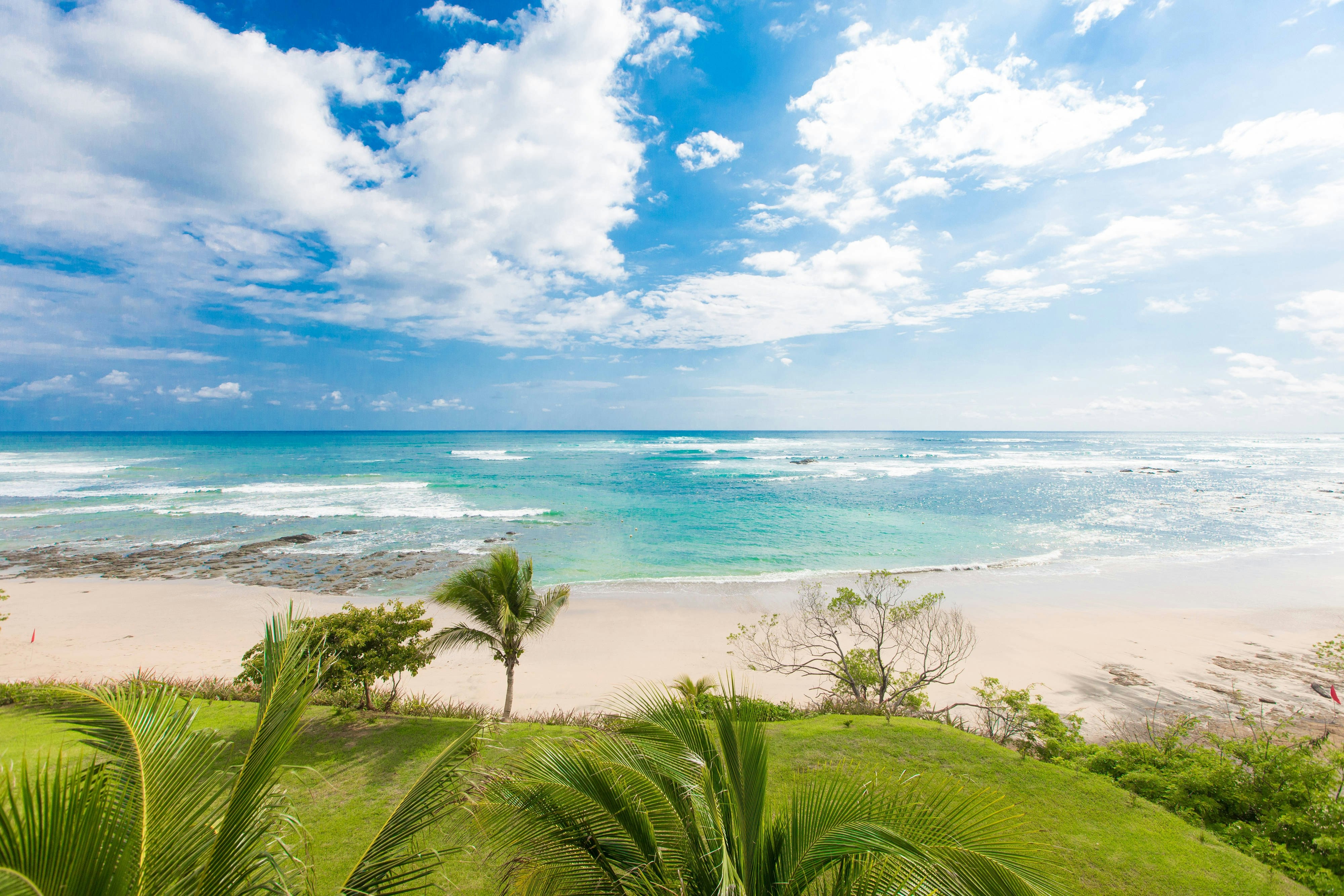 Jw Marriott Guanacaste Resort Spa 65/71