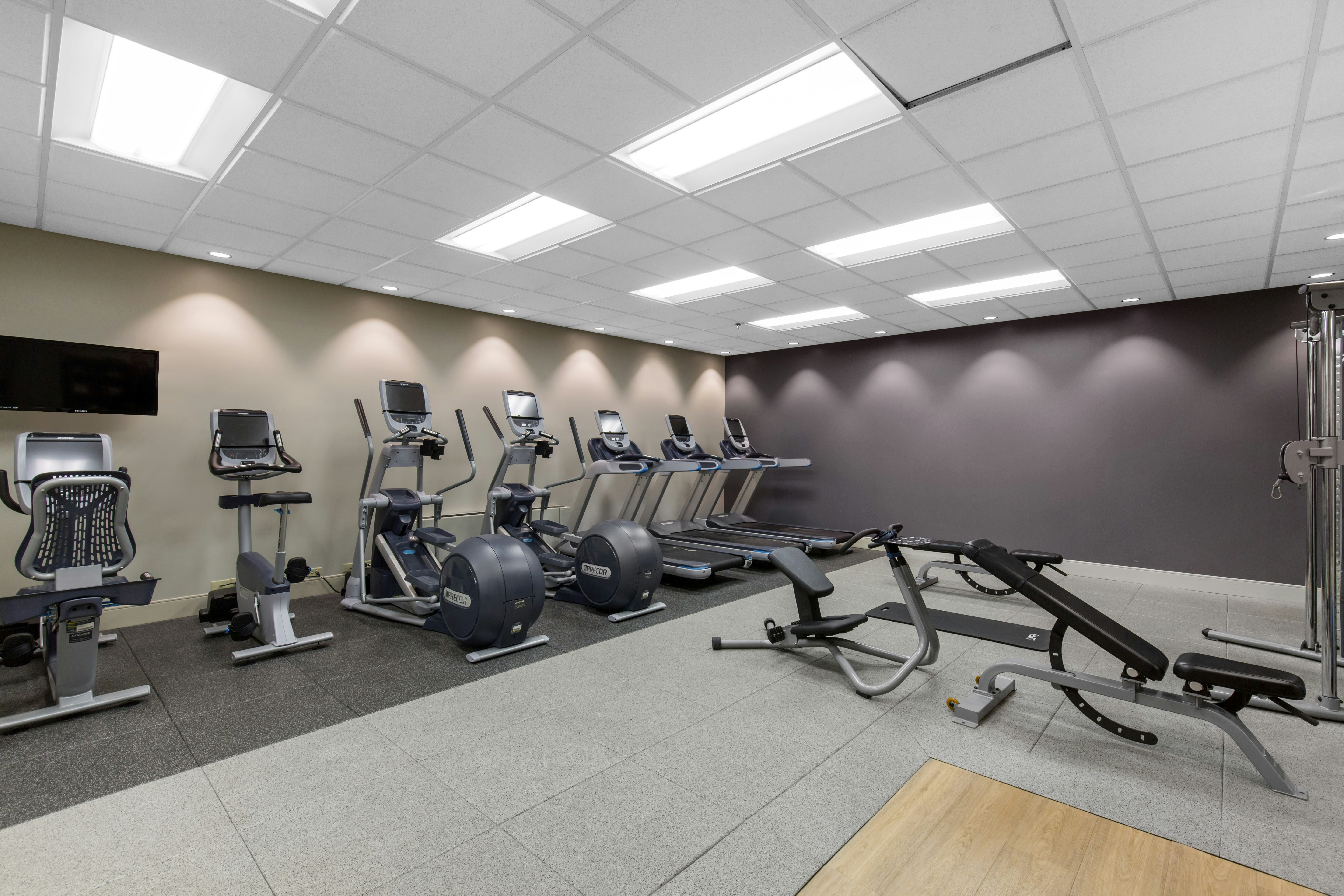 Doubletree Hotel Downtown Wilmington Legal 26/60