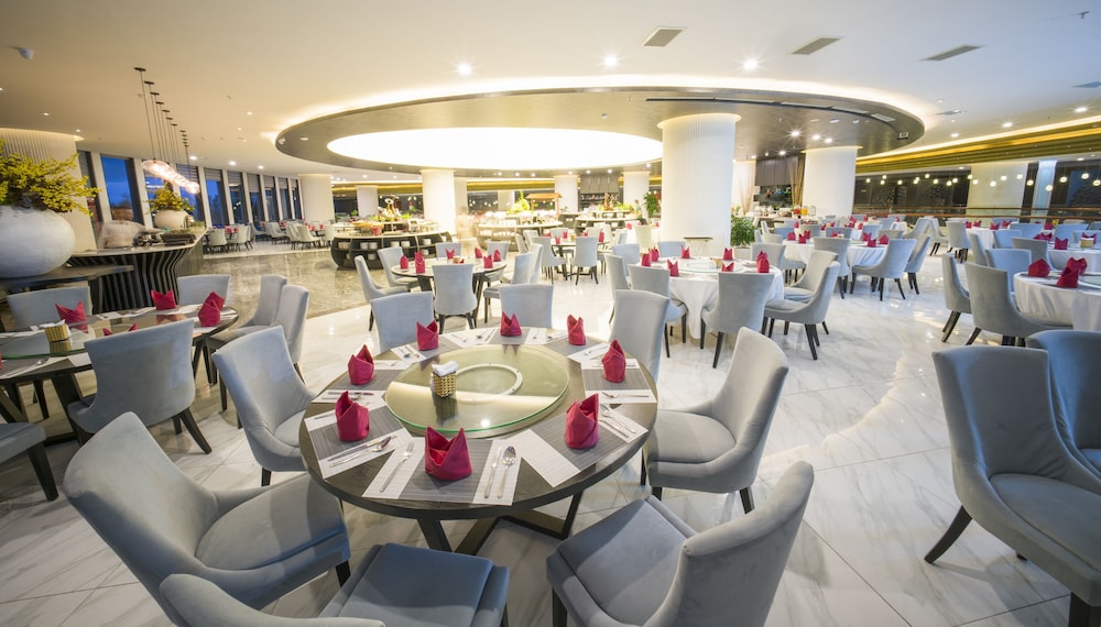Muong Thanh Luxury Phu Quoc Hotel 46/59
