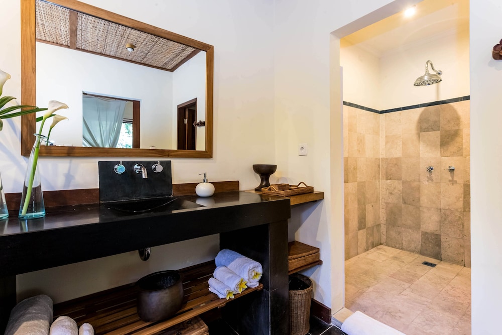 Mango Tree Villas 29/43